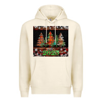 Tofu hello 2023 Premium Hoodie - Jasminsmagicworld