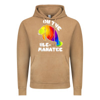 Vintage Camel oh the hue manatee funny manatee shirts manatee gifts t shirt Vintage Hoodie - longCreatives