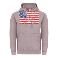 Vintage Zinc political protest american flag   stand united t shirt Vintage Hoodie - longCreatives