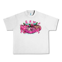 Lunar Rock Cancer pumpkins Cancer Awareness Urban Heavy Tee - HowdyJamesFarm