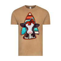 Vintage Camel baby calf arrowhead Vintage Tee - Jasminsmagicworld