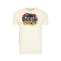 Vintage Arctic #done class of 2024 Vintage Tee - CowGirlArtShop