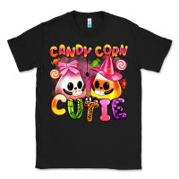 Black candy corn cutie Classic Tee - Artiststas