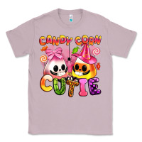 Lilac candy corn cutie Classic Tee - Artiststas