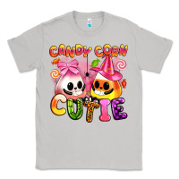 Moon Dust candy corn cutie Classic Tee - Artiststas