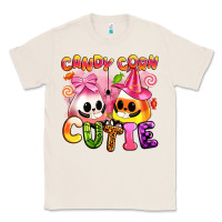 Natural candy corn cutie Classic Tee - Artiststas