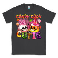 Smoke candy corn cutie Classic Tee - Artiststas