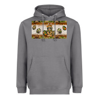 Storm easter camouflage egg hunter bunny license plate template Heavyweight Hoodie - BarkalooDesign