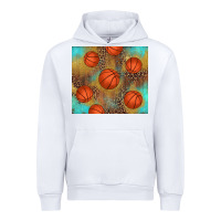 White western basketball Urban Hoodie - AdoDesignShop