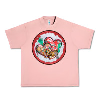 Nurse Coaster Urban Heavy Tee | Teevron