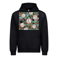 Black western baseball tumbler Urban Hoodie - AdoDesignShop