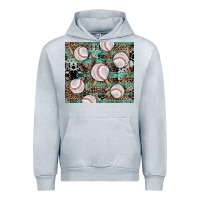 Heather Grey western baseball tumbler Urban Hoodie - AdoDesignShop