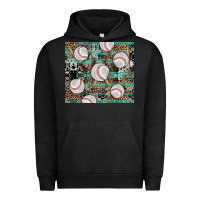 Pigment Black western baseball tumbler Urban Hoodie - AdoDesignShop