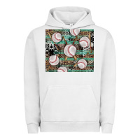 Pigment Lunar Rock western baseball tumbler Urban Hoodie - AdoDesignShop