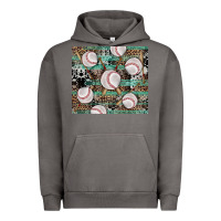Pigment Tornado western baseball tumbler Urban Hoodie - AdoDesignShop