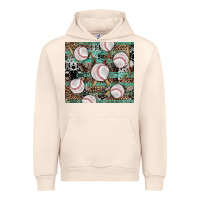 Sandshell western baseball tumbler Urban Hoodie - AdoDesignShop