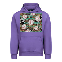 Tulip western baseball tumbler Urban Hoodie - AdoDesignShop