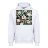 White western baseball tumbler Urban Hoodie - AdoDesignShop