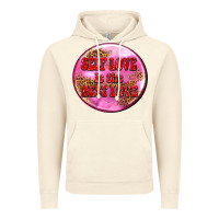 Vintage Artic self love is the best love olivia Vintage Hoodie - OliviaCreatesArt