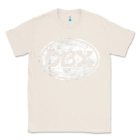 Natural Outer Banks North Carolina OBX Beach Summer Travel Vintage Birthday Classic Tee - longCreatives
