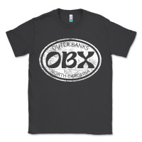Smoke Outer Banks North Carolina OBX Beach Summer Travel Vintage Birthday Classic Tee - longCreatives