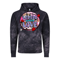 Cloud Black lovers gonna love olivia Vintage Hoodie - OliviaCreatesArt