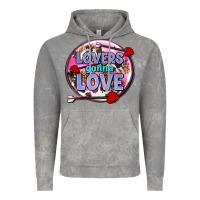 Cloud Rock lovers gonna love olivia Vintage Hoodie - OliviaCreatesArt