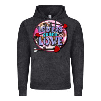 Vintage Black lovers gonna love olivia Vintage Hoodie - OliviaCreatesArt