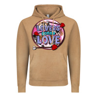 Vintage Camel lovers gonna love olivia Vintage Hoodie - OliviaCreatesArt