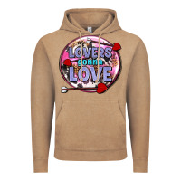 Vintage Coffee lovers gonna love olivia Vintage Hoodie - OliviaCreatesArt