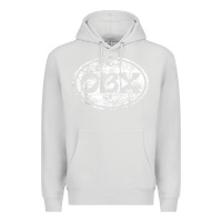 Dove Grey Outer Banks North Carolina OBX Beach Summer Travel Vintage Birthday Premium Hoodie - longCreatives