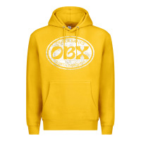 Lemon Outer Banks North Carolina OBX Beach Summer Travel Vintage Birthday Premium Hoodie - longCreatives