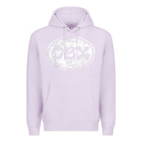 Lilac Outer Banks North Carolina OBX Beach Summer Travel Vintage Birthday Premium Hoodie - longCreatives