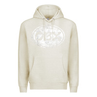 Oatmeal Heather Outer Banks North Carolina OBX Beach Summer Travel Vintage Birthday Premium Hoodie - longCreatives