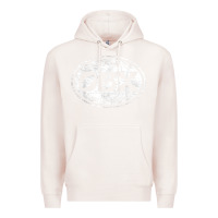 Pale Pink Outer Banks North Carolina OBX Beach Summer Travel Vintage Birthday Premium Hoodie - longCreatives