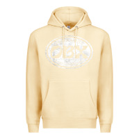 Pina Colada Outer Banks North Carolina OBX Beach Summer Travel Vintage Birthday Premium Hoodie - longCreatives