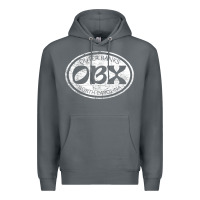 Outer Banks North Carolina Obx Beach Summer Travel Vintage Birthday Premium Hoodie | Teevron
