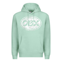 Seafoam Outer Banks North Carolina OBX Beach Summer Travel Vintage Birthday Premium Hoodie - longCreatives