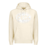 Tofu Outer Banks North Carolina OBX Beach Summer Travel Vintage Birthday Premium Hoodie - longCreatives