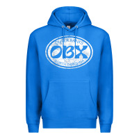 True Royal Outer Banks North Carolina OBX Beach Summer Travel Vintage Birthday Premium Hoodie - longCreatives