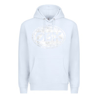 White Outer Banks North Carolina OBX Beach Summer Travel Vintage Birthday Premium Hoodie - longCreatives