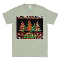Matcha hello 2023 Classic Tee - Jasminsmagicworld