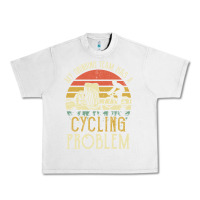 Lunar Rock my drinking team has a cycling problem cotton t shirt funny dad gift c Urban Heavy Tee - longCreatives