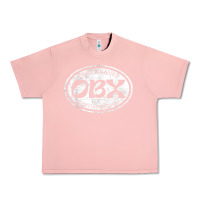 Salmon Outer Banks North Carolina OBX Beach Summer Travel Vintage Birthday Urban Heavy Tee - longCreatives
