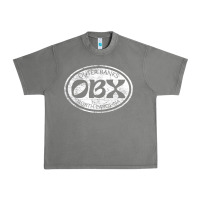 Tornado Outer Banks North Carolina OBX Beach Summer Travel Vintage Birthday Urban Heavy Tee - longCreatives