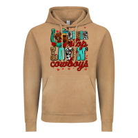 Vintage Camel never stop lovin cowboys olivia Vintage Hoodie - OliviaCreatesArt
