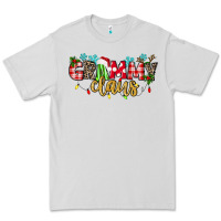 Grammy Claus Premium Tee | Teevron