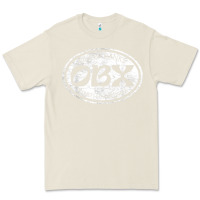 Bone Outer Banks North Carolina OBX Beach Summer Travel Vintage Birthday Premium Tee - longCreatives
