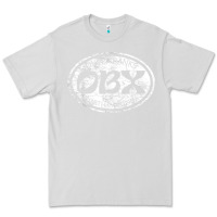 Dove Grey Outer Banks North Carolina OBX Beach Summer Travel Vintage Birthday Premium Tee - longCreatives