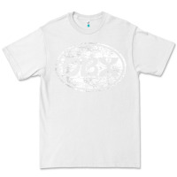 White Outer Banks North Carolina OBX Beach Summer Travel Vintage Birthday Premium Tee - longCreatives